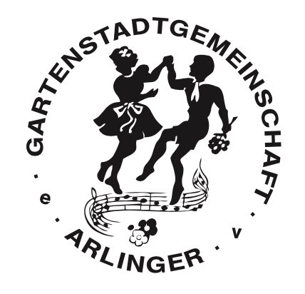 100 Jahre